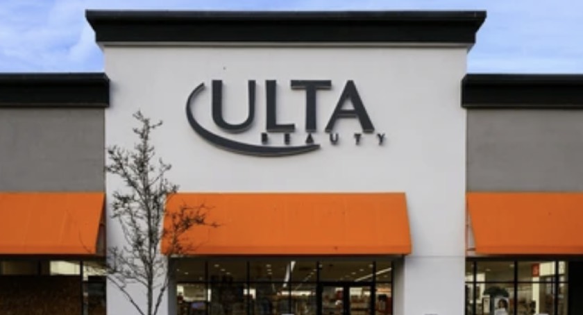 Ulta Beauty Faces Lawsuit over ‘Clean’ Beauty Labels